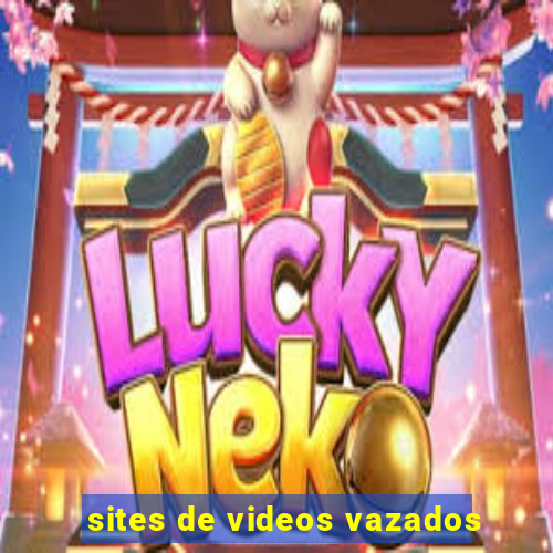 sites de videos vazados